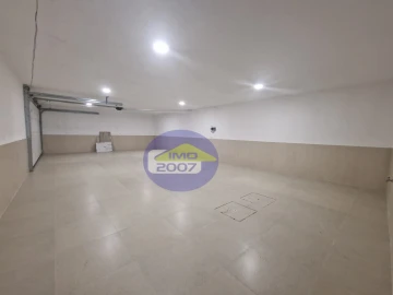Moradia T4 para Venda em Canidelo