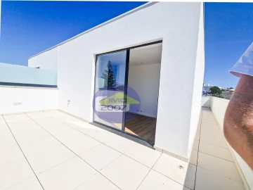 Moradia T4 para Venda em Canidelo