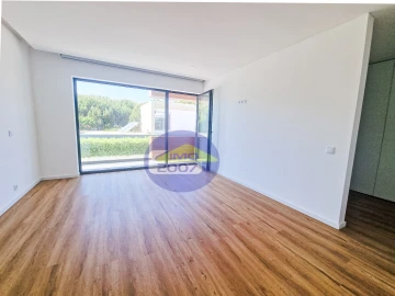 Moradia T4 para Venda em Canidelo