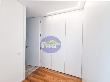 Moradia T4 para Venda em Canidelo