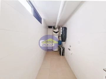 Moradia T4 para Venda em Canidelo