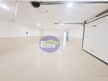 Moradia T4 para Venda em Canidelo