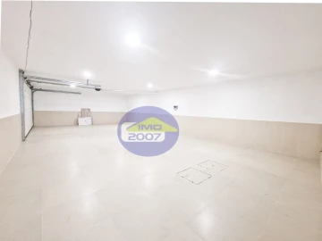 Moradia T4 para Venda em Canidelo