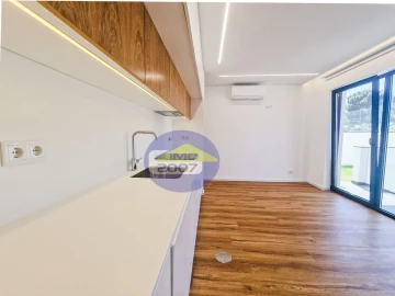 Moradia T4 para Venda em Canidelo