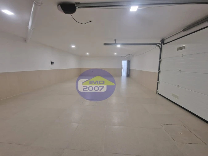 Moradia T4 para Venda em Canidelo Foto 33