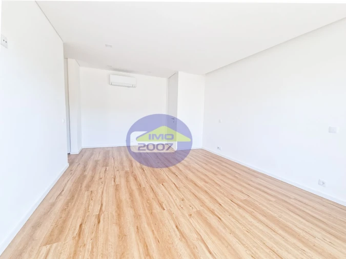 Moradia T4 para Venda em Canidelo Foto 25