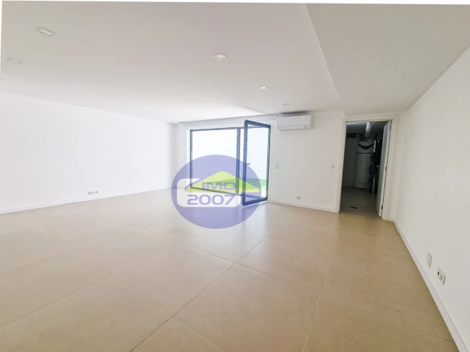 Moradia T4 para Venda em Canidelo Foto 46