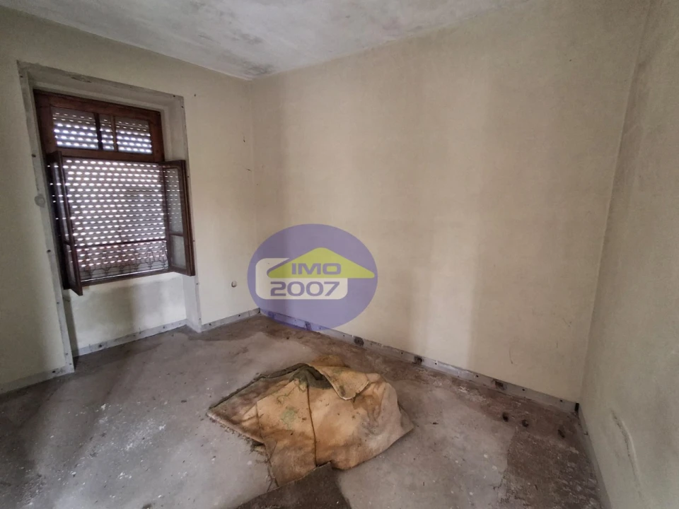 Moradia T3 para Venda em Argoncilhe Foto 11