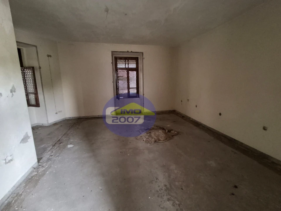 Moradia T3 para Venda em Argoncilhe Foto 20