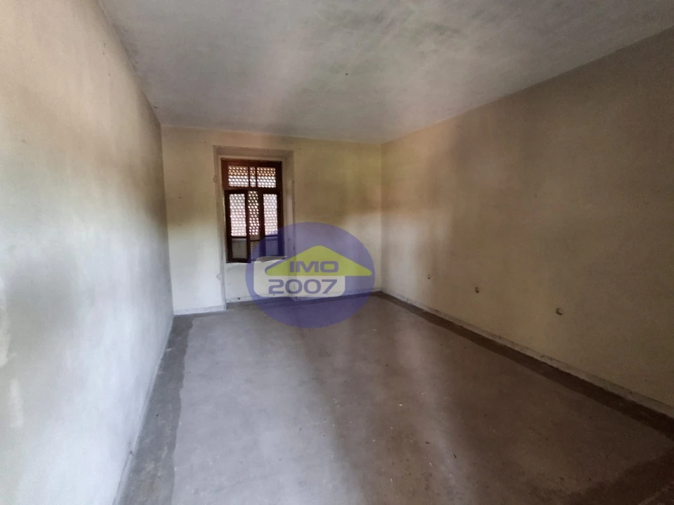 Moradia T3 para Venda em Argoncilhe Foto 19