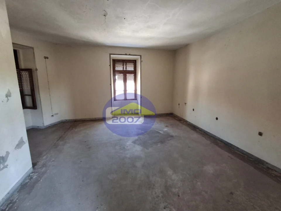Moradia T3 para Venda em Argoncilhe Foto 23