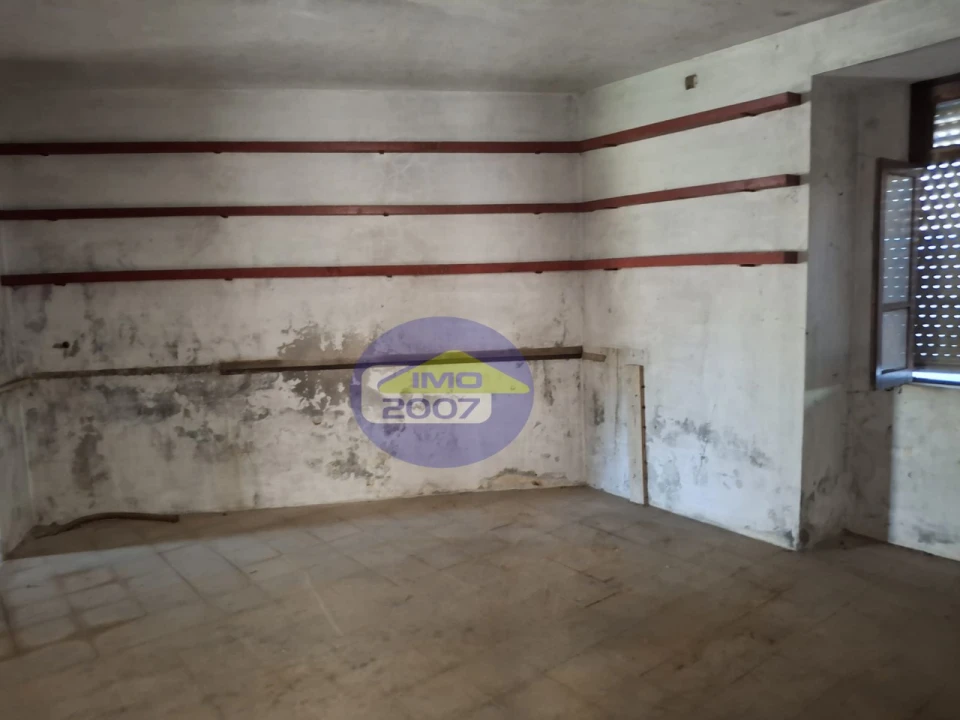 Moradia T3 para Venda em Argoncilhe Foto 33