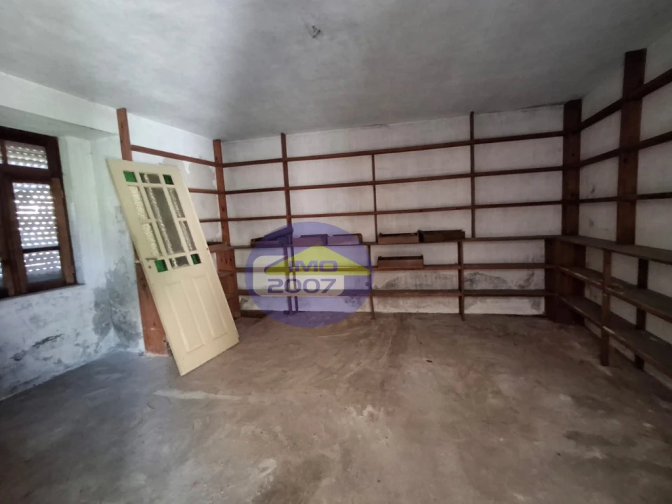 Moradia T3 para Venda em Argoncilhe Foto 34