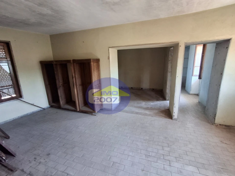 Moradia T3 para Venda em Argoncilhe Foto 40