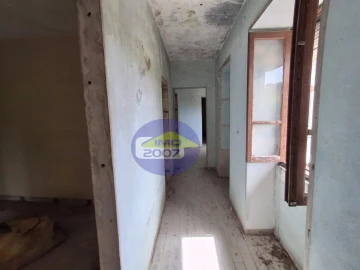 Moradia T3 para Venda em Argoncilhe