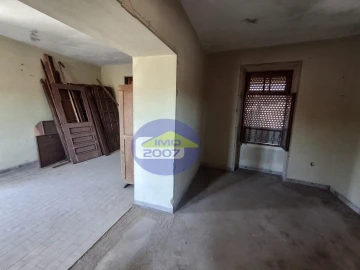 Moradia T3 para Venda em Argoncilhe