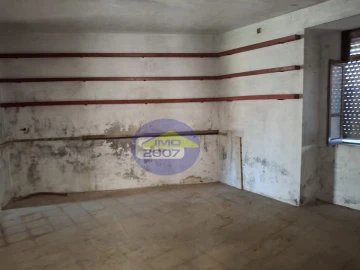 Moradia T3 para Venda em Argoncilhe