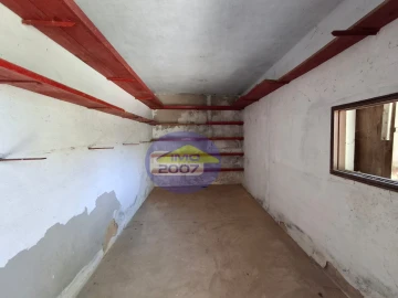 Moradia T3 para Venda em Argoncilhe