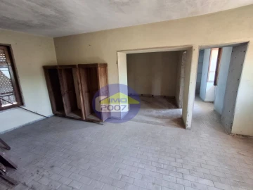 Moradia T3 para Venda em Argoncilhe