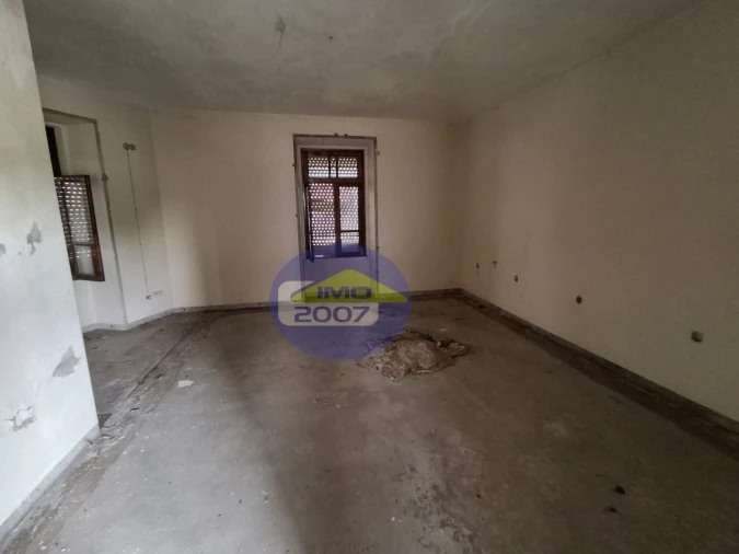 Moradia T3 para Venda em Argoncilhe Foto 20