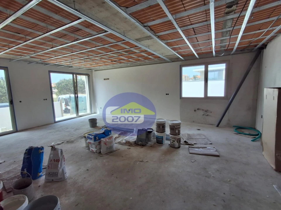 Apartamento T2 para Venda em Esmoriz Foto 11