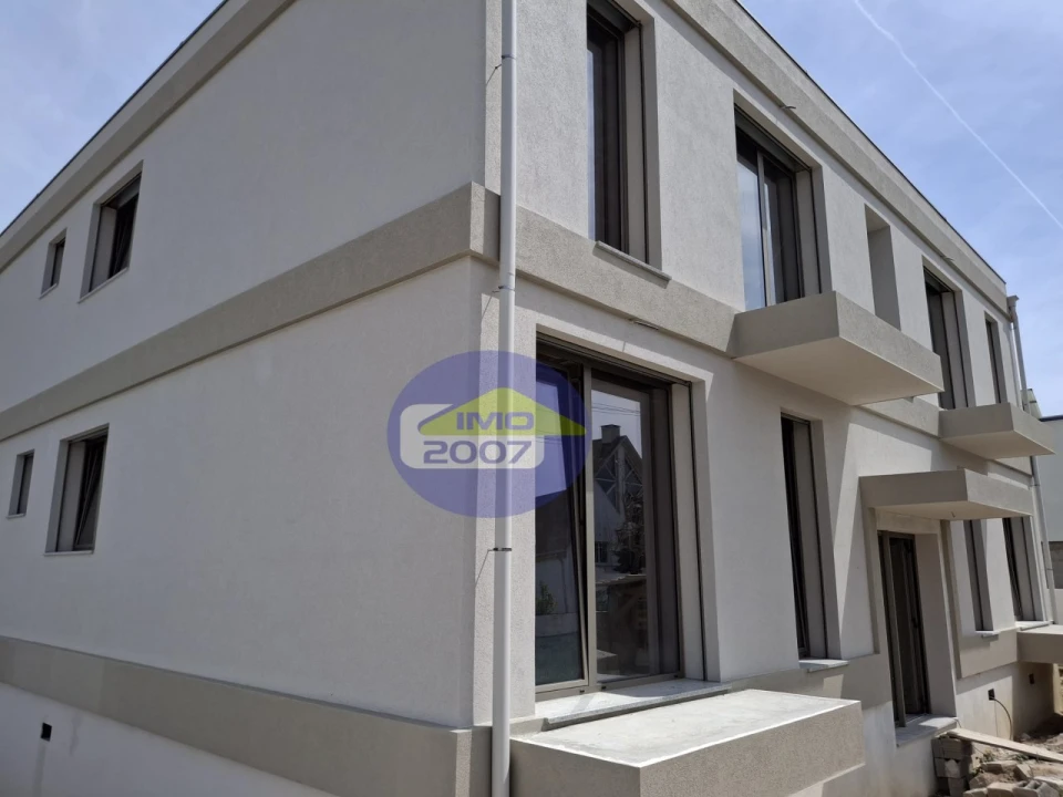Apartamento T2 para Venda em Esmoriz Foto 14