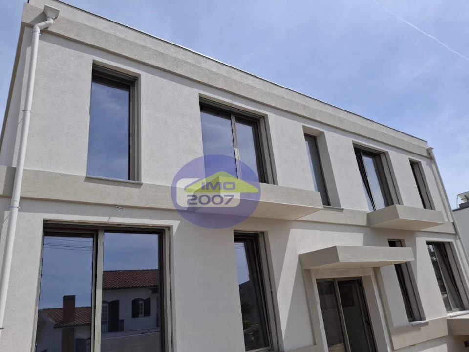 Apartamento T2 para Venda em Esmoriz Foto 15