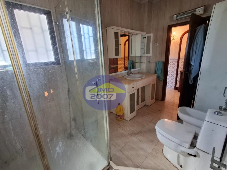 Moradia T3 para Venda em Mozelos Foto 12