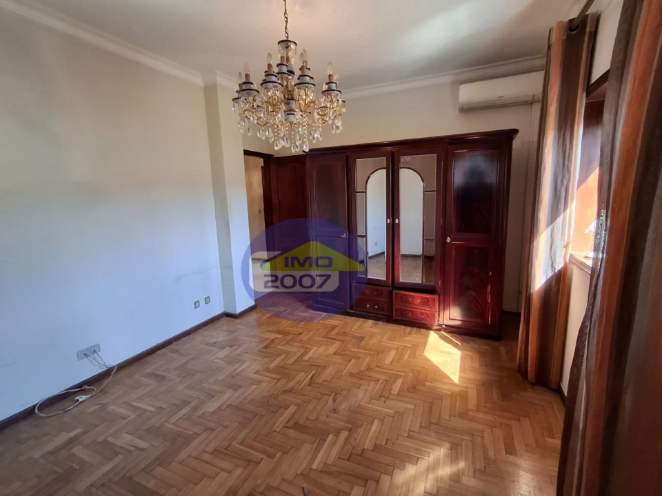 Moradia T3 para Venda em Mozelos Foto 17