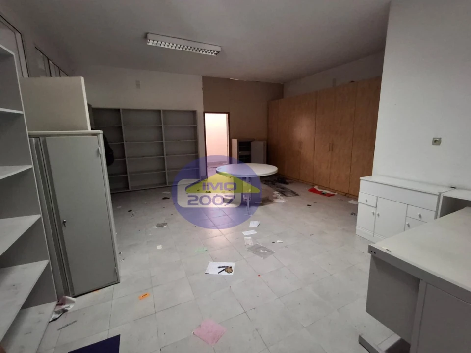 Moradia T3 para Venda em Mozelos Foto 24