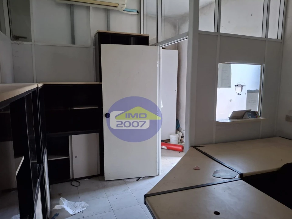 Moradia T3 para Venda em Mozelos Foto 25