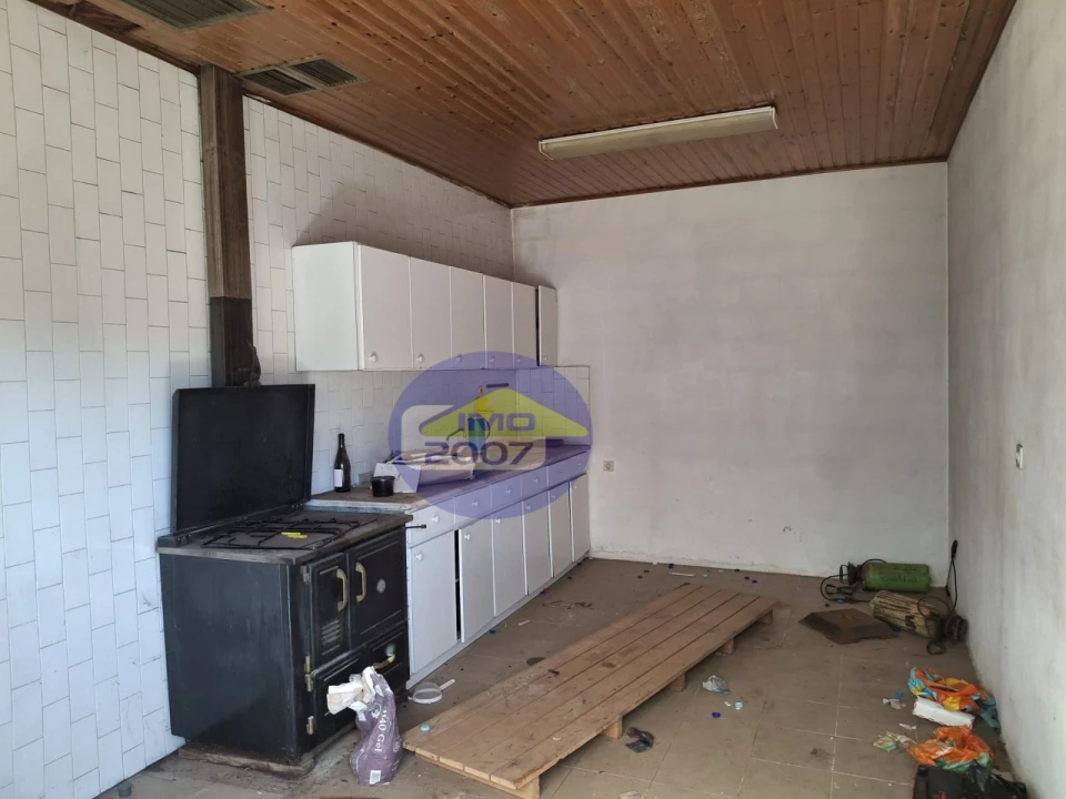 Moradia T3 para Venda em Mozelos Foto 32