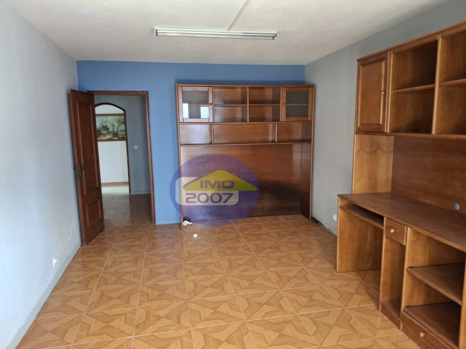 Moradia T3 para Venda em Mozelos Foto 33