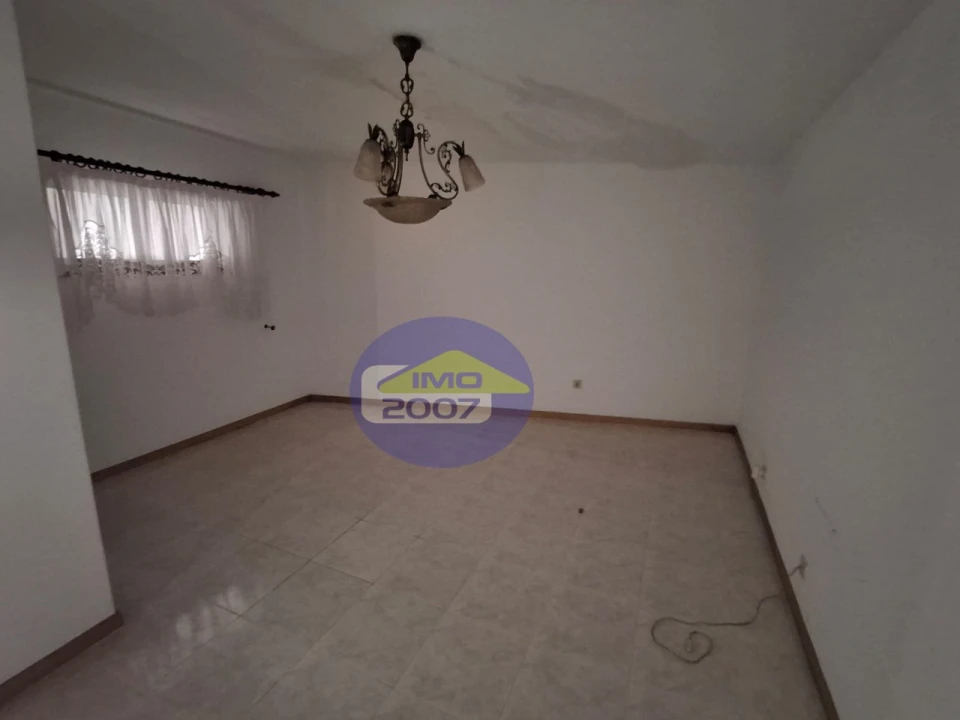 Moradia T3 para Venda em Mozelos Foto 34