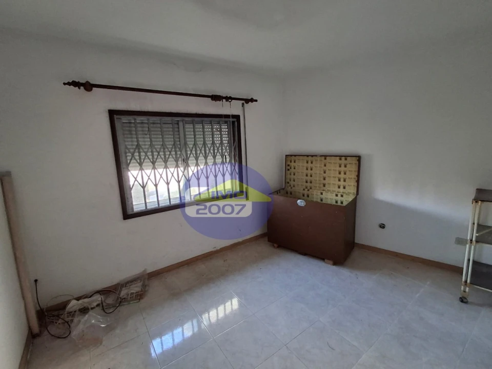 Moradia T3 para Venda em Mozelos Foto 35