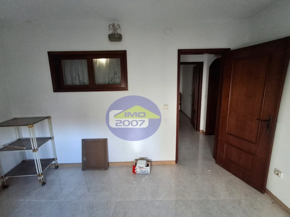 Moradia T3 para Venda em Mozelos Foto 36