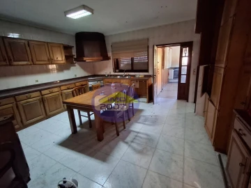 Moradia T3 para Venda em Mozelos