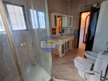 Moradia T3 para Venda em Mozelos