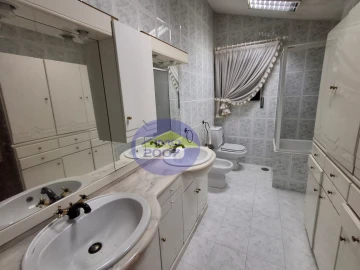 Moradia T3 para Venda em Mozelos