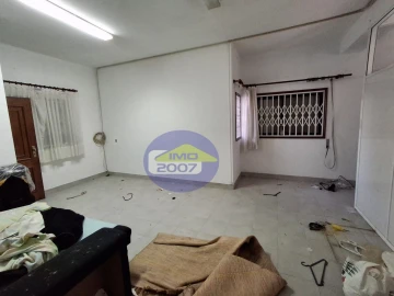Moradia T3 para Venda em Mozelos