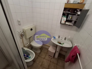 Moradia T3 para Venda em Mozelos