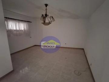 Moradia T3 para Venda em Mozelos