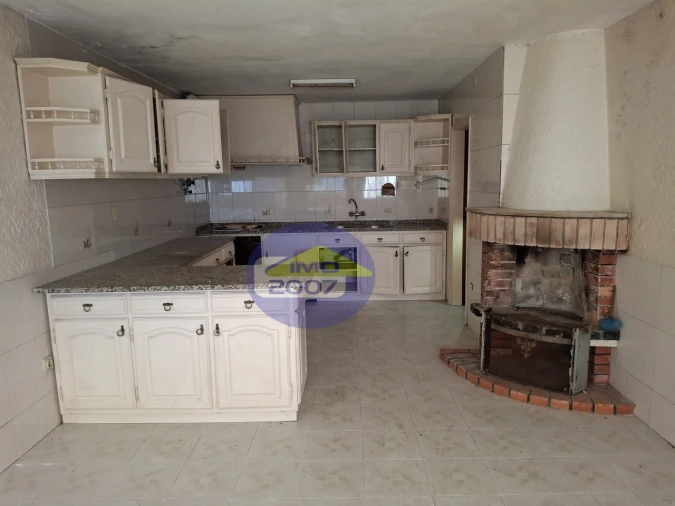 Moradia T3 para Venda em Mozelos Foto 29