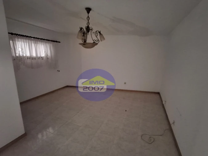 Moradia T3 para Venda em Mozelos Foto 34