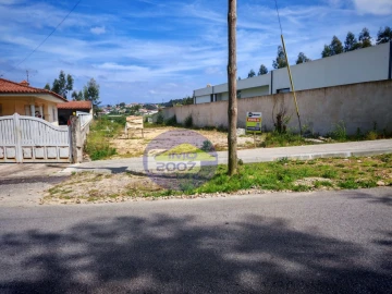 Terreno para Venda em Lobão, Gião, Louredo e Guisande