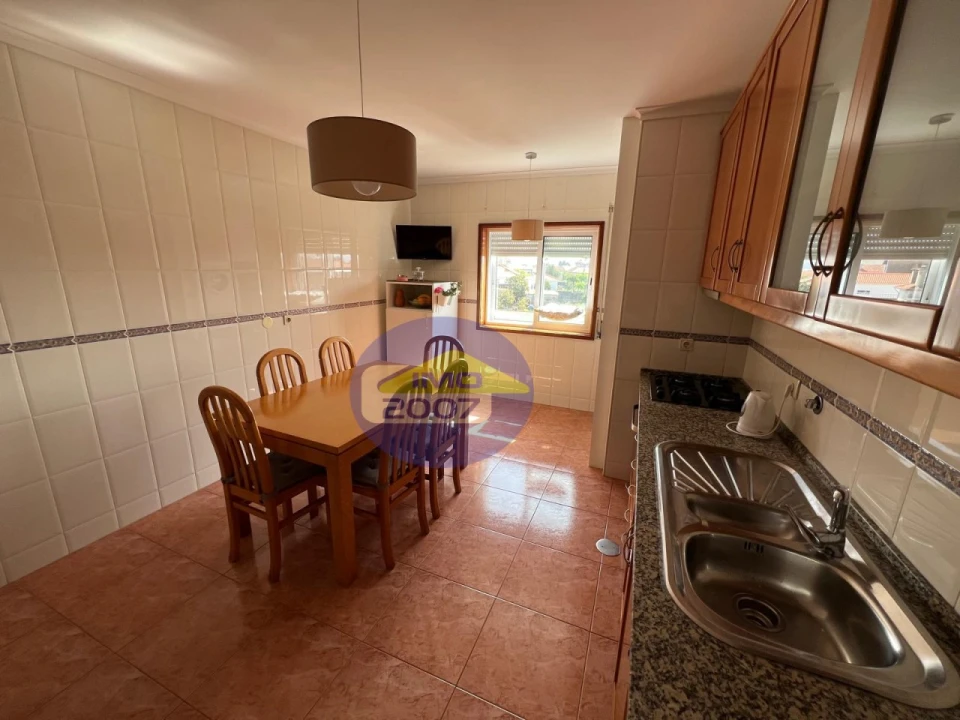 Apartamento T3 para Venda em Mozelos Foto 7