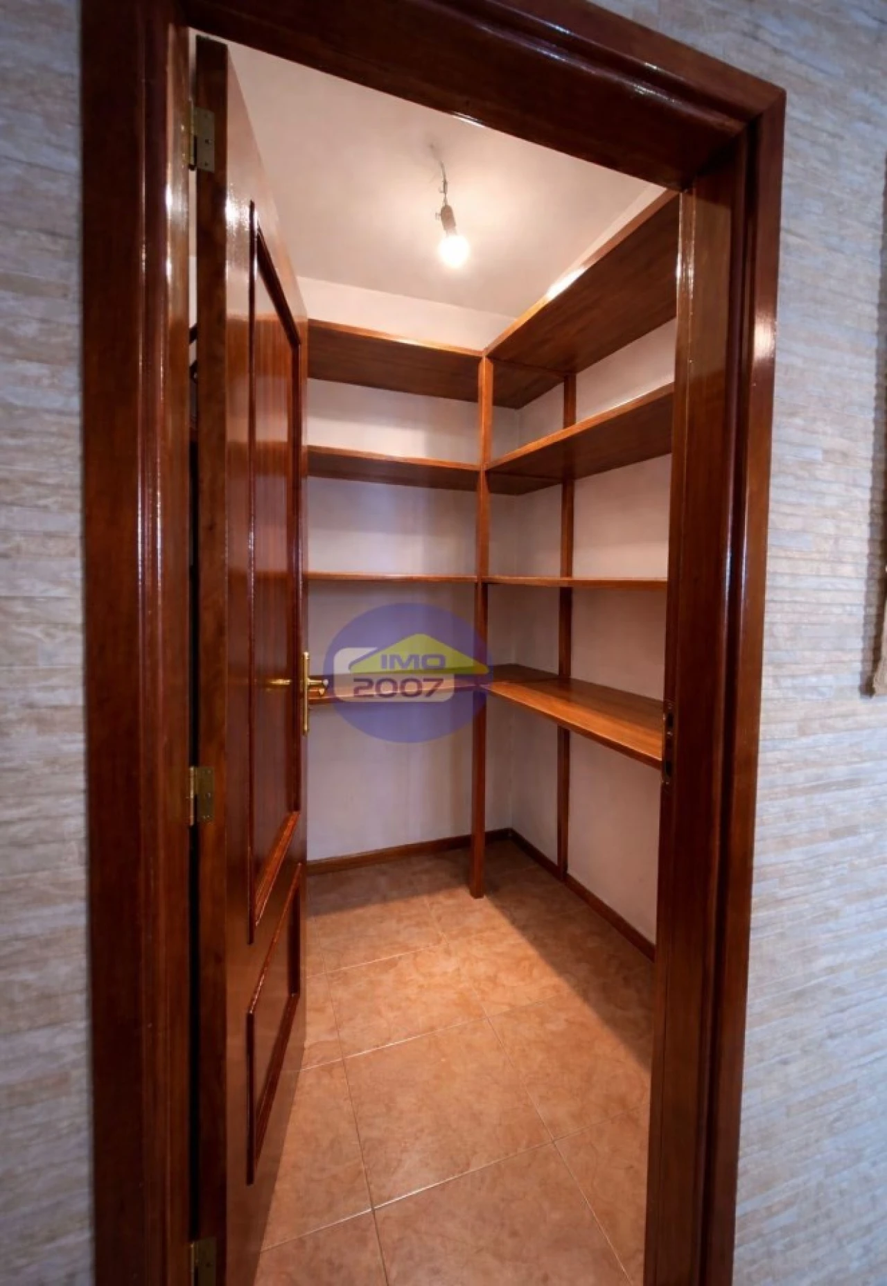 Apartamento T3 para Venda em Mozelos Foto 9