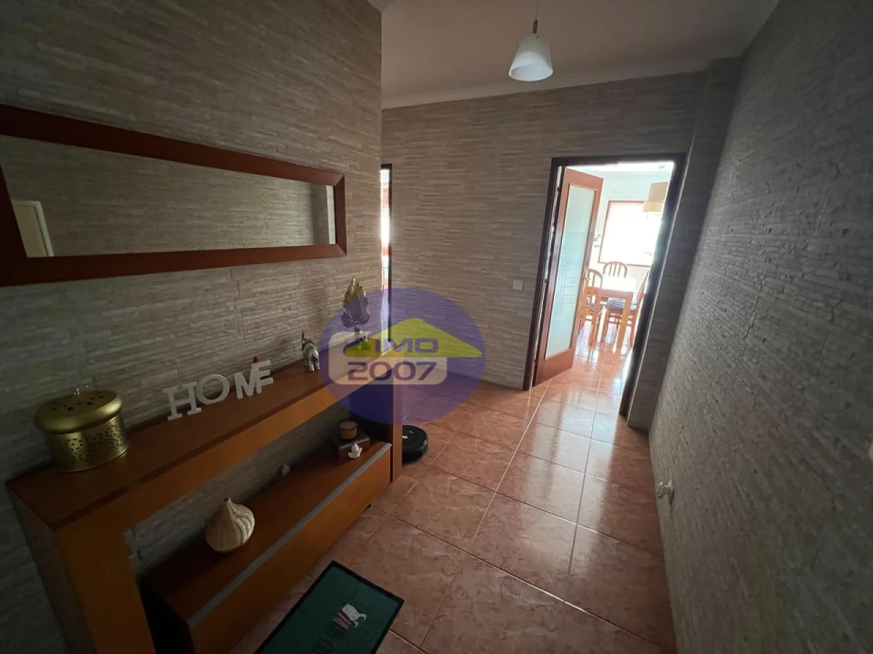 Apartamento T3 para Venda em Mozelos Foto 10