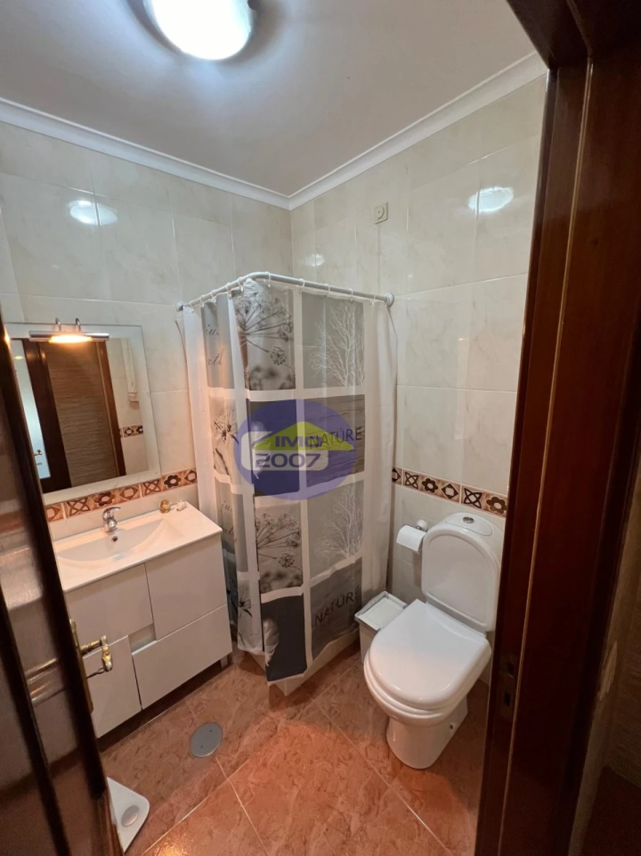 Apartamento T3 para Venda em Mozelos Foto 13