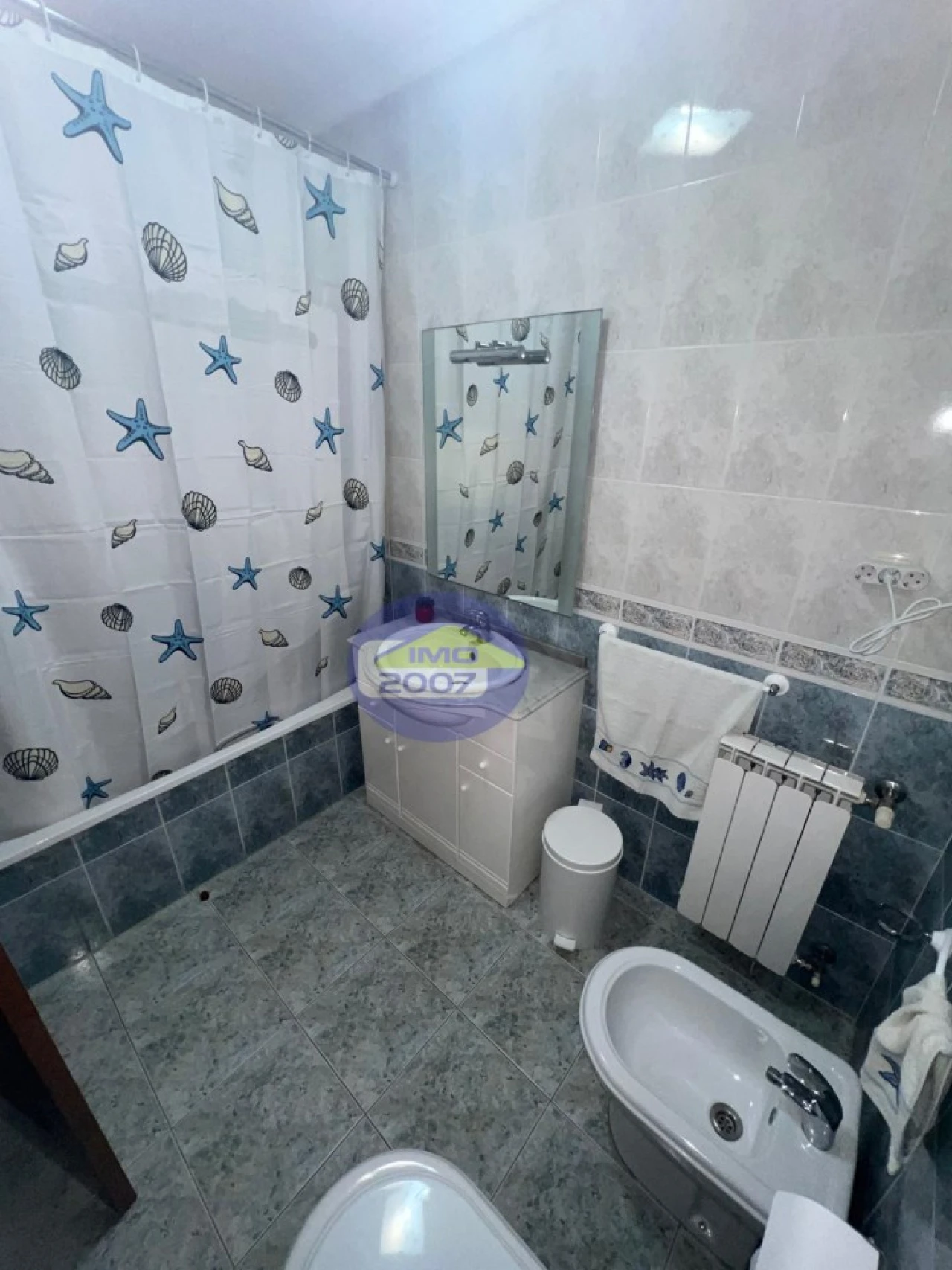 Apartamento T3 para Venda em Mozelos Foto 15
